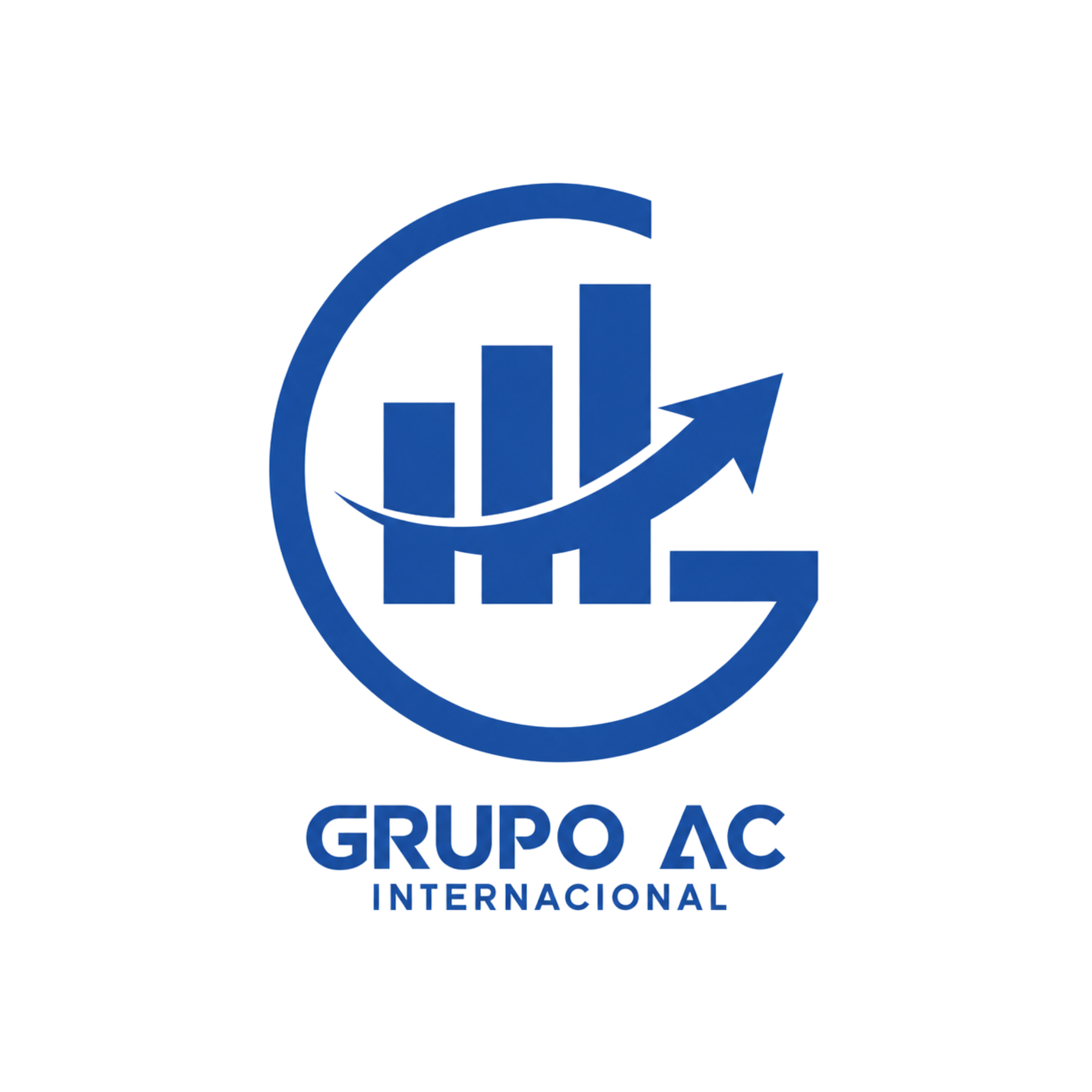 Grupo AC Internacional