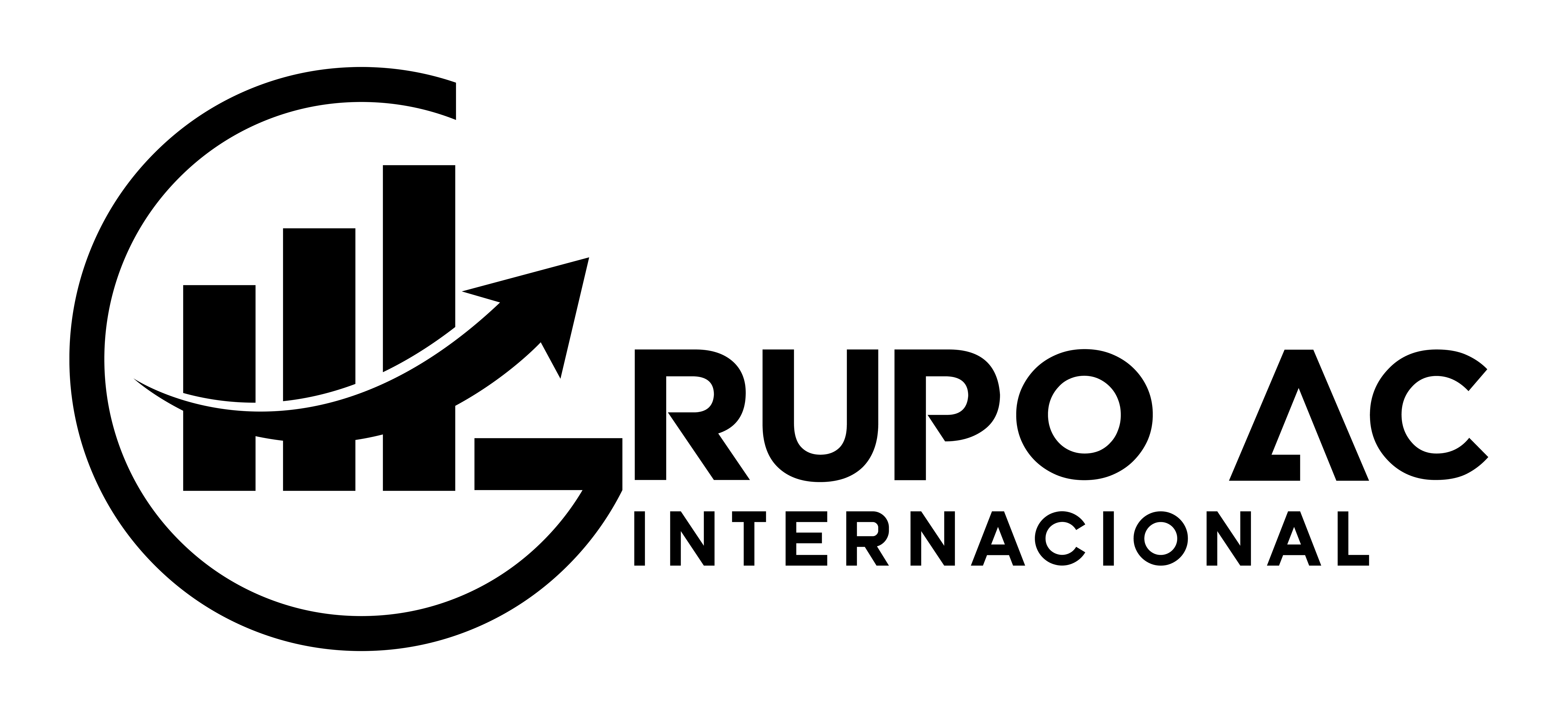 Grupo AC Internacional